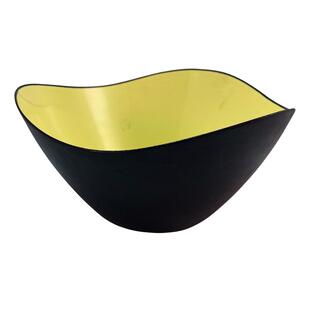 50ER JAHRE SALATSCHÜSSEL