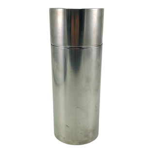 Arne Jacobsen - Cocktail Shaker 0,75L