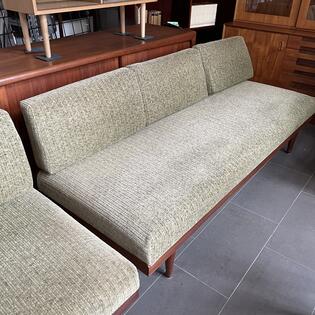 Sofa 3-Sitzer