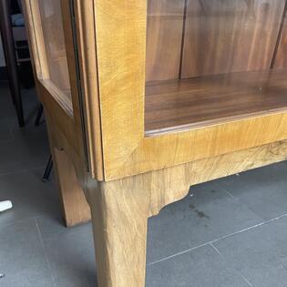 Vitrine