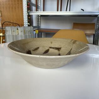 Obstschale
