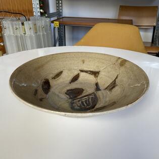 Obstschale