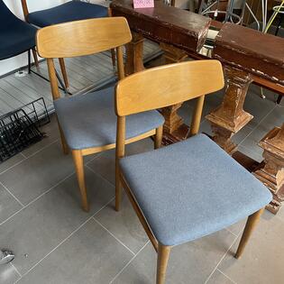 Sessel Wiesner Hager