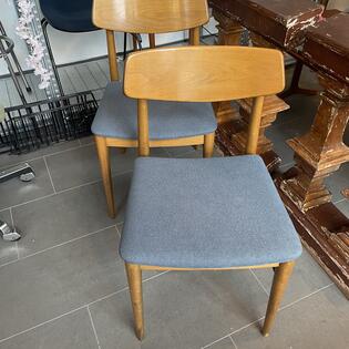 Sessel Wiesner Hager