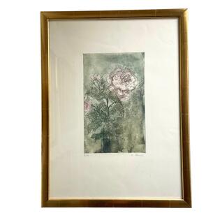 Rose von Christoph Donin