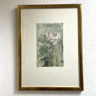 Rose von Christoph Donin