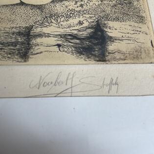 Norbert Steffek