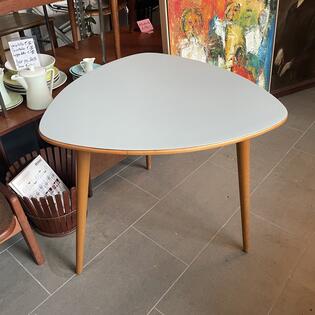 Tisch 50s