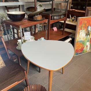Tisch 50s