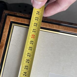 Stahlstich Matterhorn