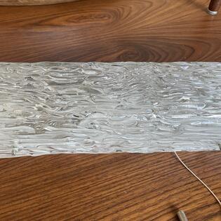 Wandleuchte Kalmar Austria