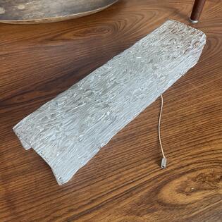 Wandleuchte Kalmar Austria