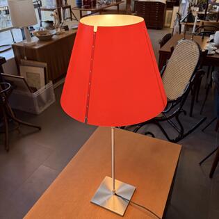 Luceplan - Costanzina Tischleuchte