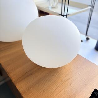 Flos Glo-Ball klein