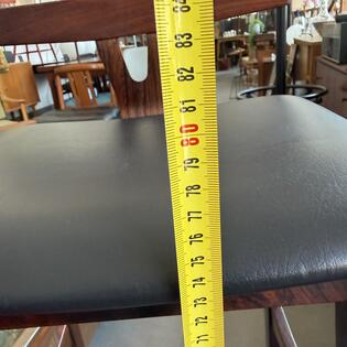 Barhocker Dyrlund D&auml;nemark