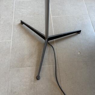 Stehlampe Staff Germany