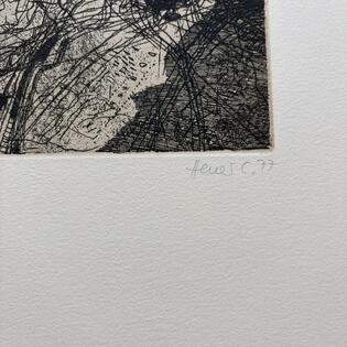 Cristine Heuer - Remise Stra&szlig;enbahn Wien