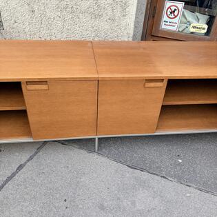 B&B Italia - Antonio Critteo - Sideboard
