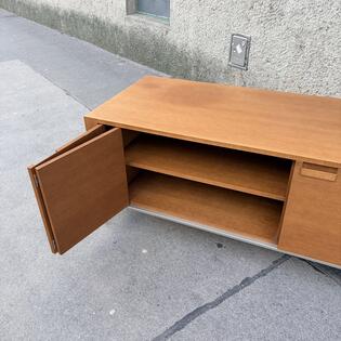 B&B Italia - Antonio Critteo - Sideboard