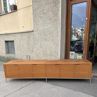 B&B Italia - Antonio Critteo - Sideboard