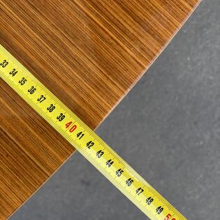Kleines Tischchen 50erJahre