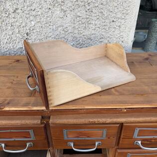 Apothekenschrank